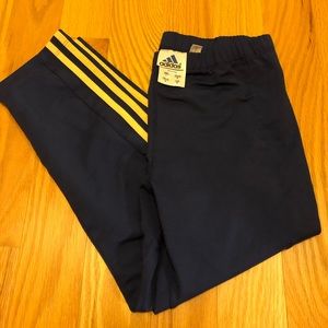 Adidas Capri Leggings